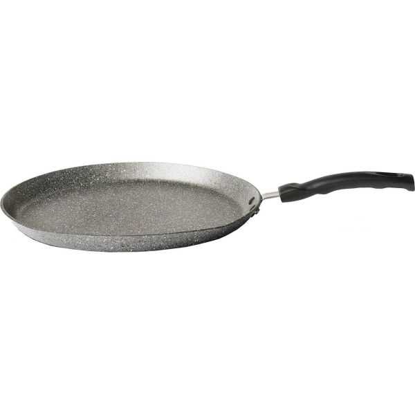 

Вок TVS Mineralia Eco Induction 28 см (22049)