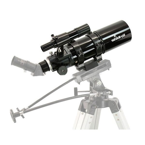 

Sky-Watcher SK804 OTA