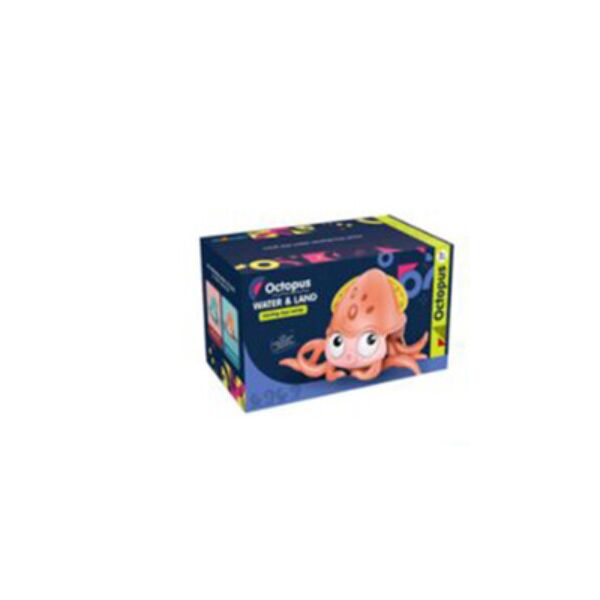 

Игра Bambi QC23Y Коралловый