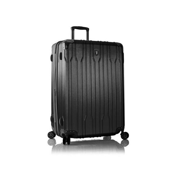 

Heys Xtrak (L) Black (10103-0001-30)