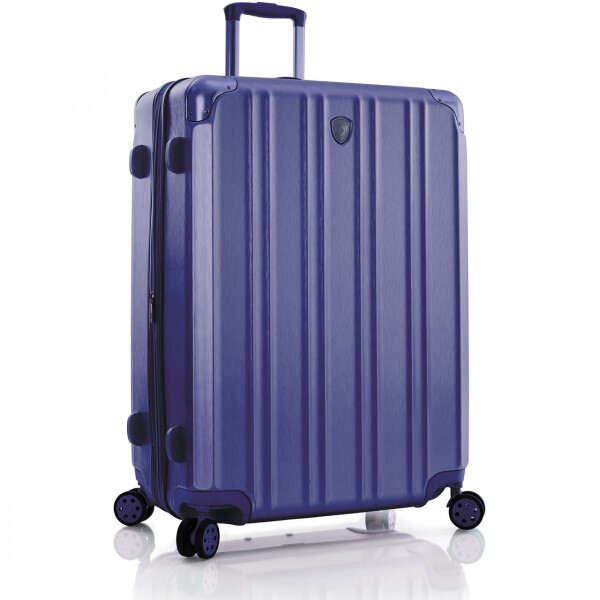 

Heys DuoTrak (L) Navy (10145-0028-30)