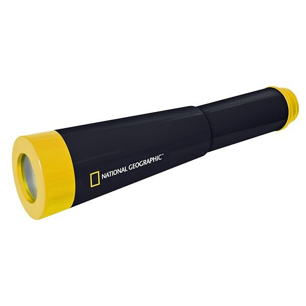 

National Geographic Pirate Scope 8x32 (9106000)