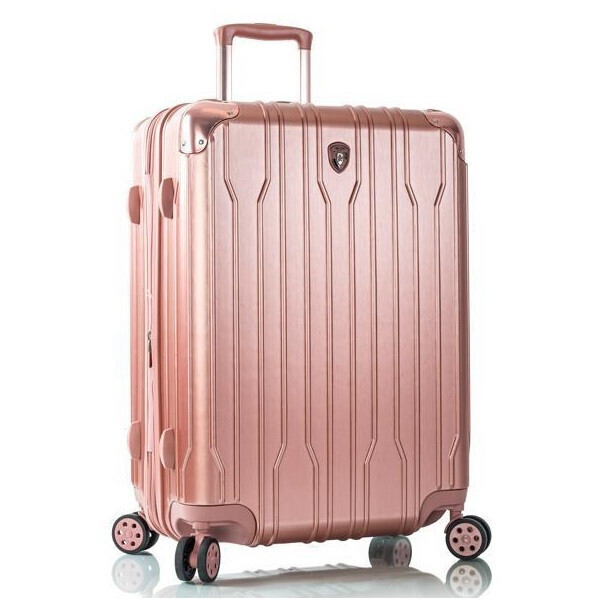 

Heys Xtrak (M) Rose Gold (10103-0131-26)