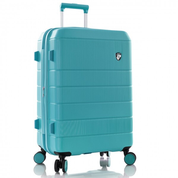 

Heys Neo (M) Aqua (10134-0062-26)