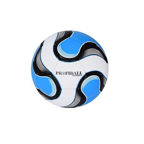 

Мяч футбольный Bambi 2500-217 Синий