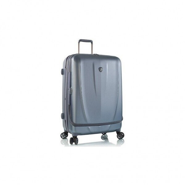 

Heys Vantage Slate (S) Blue (15023-0099-21)