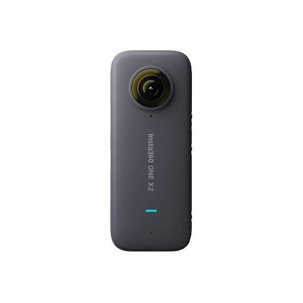 

Insta360 One X2 CINOSXX