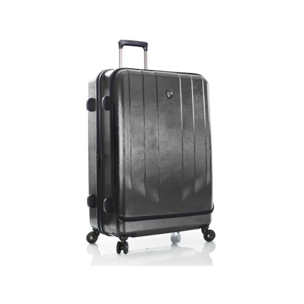 

Heys EZ Access (L) Gunmetal (10140-0063-30)