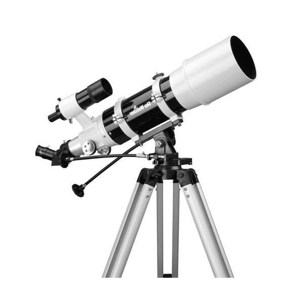 

Sky-Watcher BK1206AZ3