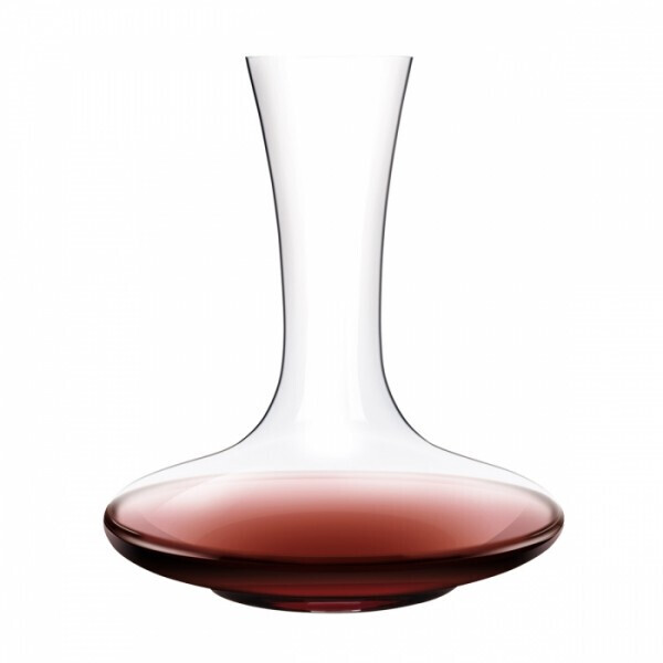 

Декантер UNO VINO 1,5 л 695870