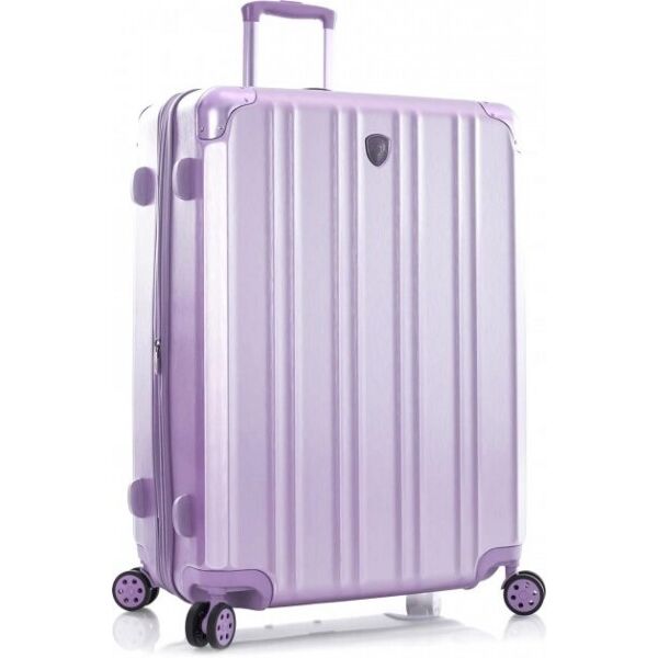 

Heys DuoTrak (L) Lilac (10145-0015-30)
