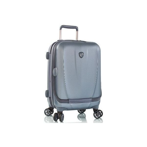 

Heys Vantage Slate (M) Blue (15023-0099-26)