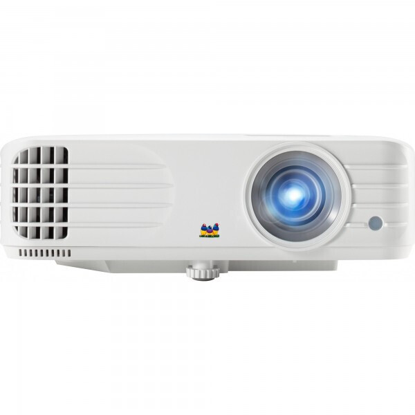 

ViewSonic PG706HD (VS17692)