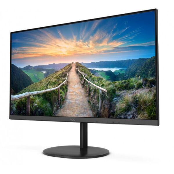 

AOC Q24V4EA