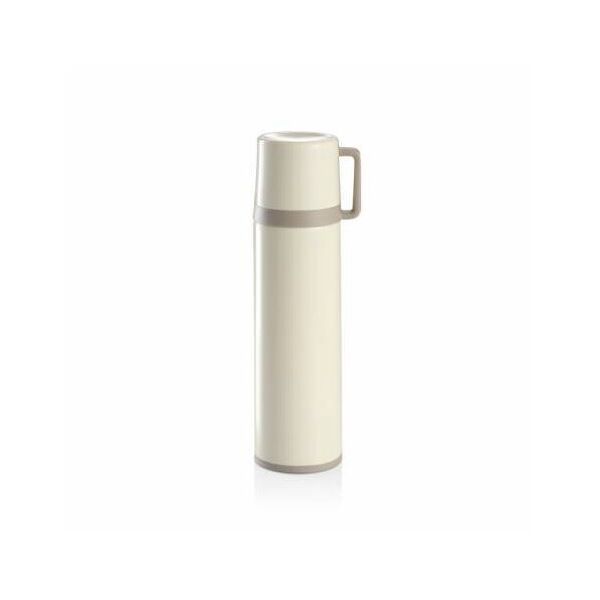 

Термос с кружкой CONSTANT CREAM 0,3 л нержавеющая сталь 318550
