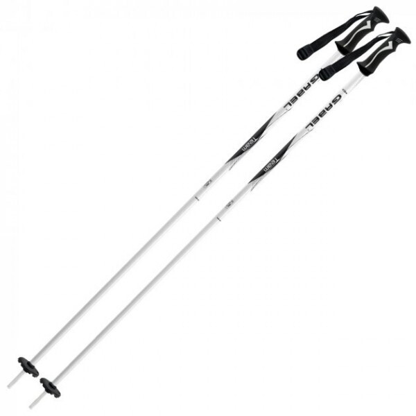 

Gabel Team White 120 (7007140241200)