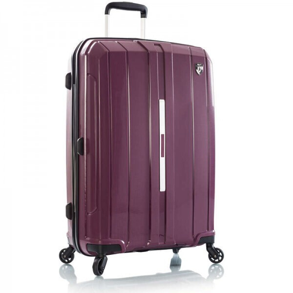 

Heys Maximus (M) Wine Red (10136-0052-26)