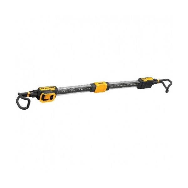 

DeWalt DCL045