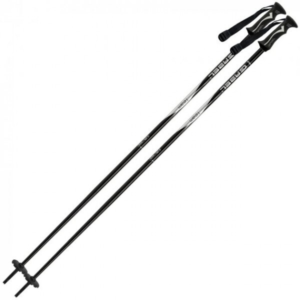 

Gabel Team Black 125 (7007140231250)