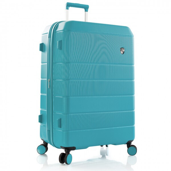 

Heys Neo (L) Aqua (10134-0062-30)