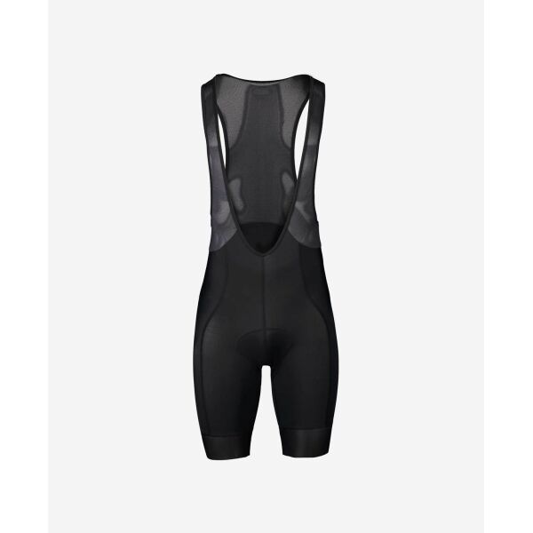 

Велошорты POC Pure Bib Shorts VPDs L Черный