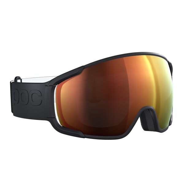 

Маска POC Zonula Clarity 2 Зеленый