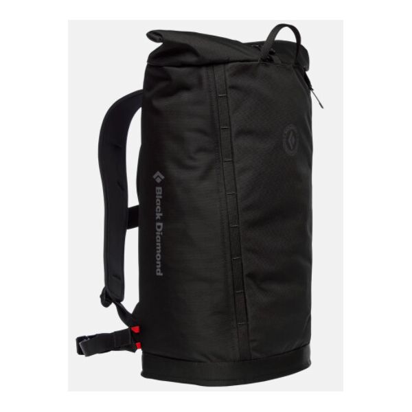 

Рюкзак Black Diamond Street Creek 30 RT Черный