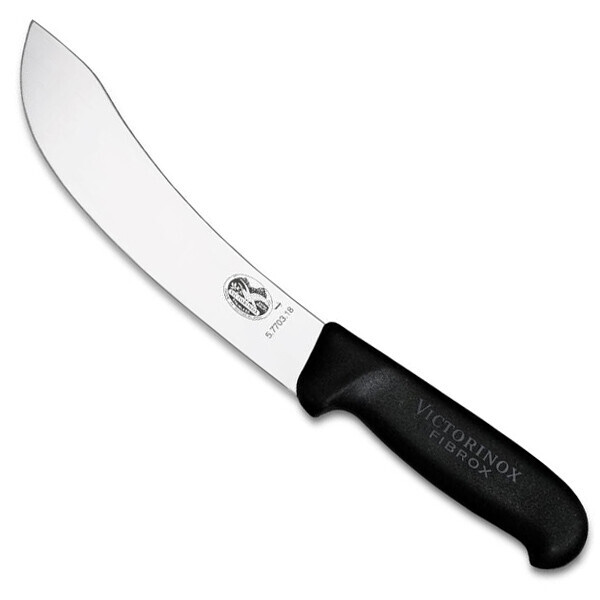 

Нож кухонный Victorinox 5.7703.15