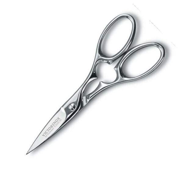 

Ножницы Victorinox Professional 19,5 см Серебристый