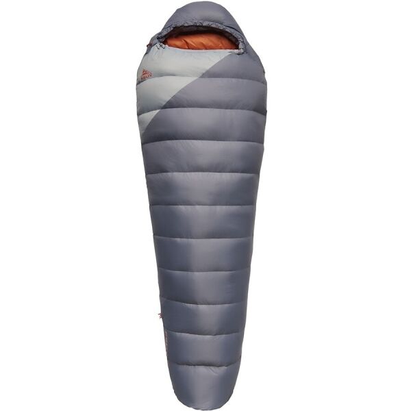 

Спальник Kelty Cosmic 40 Regular