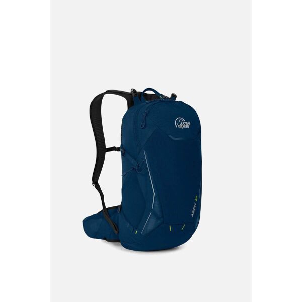 

Рюкзак Lowe Alpine Aeon 18 Синий
