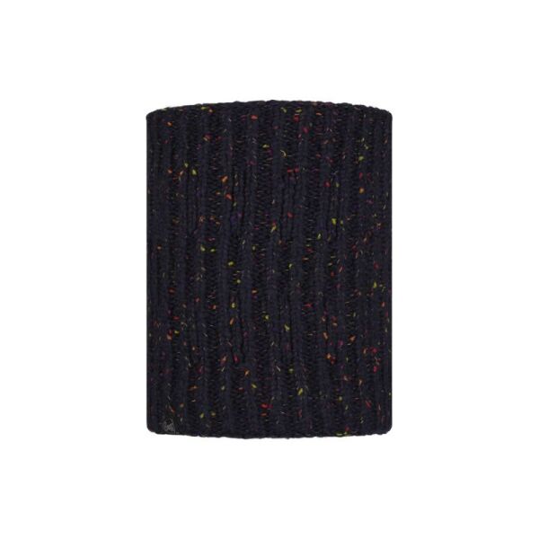

Бафф Buff Knitted & Fleece Neckwarmer KIM Синий