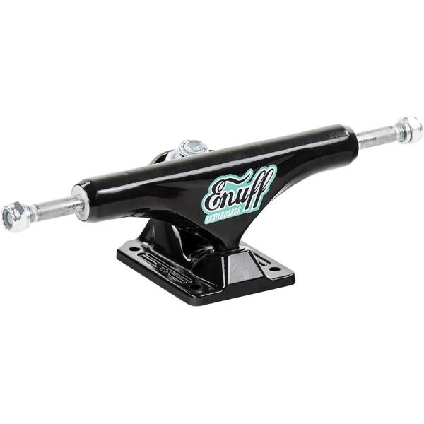 

Подвески Enuff Decade Pro 129 мм Черный