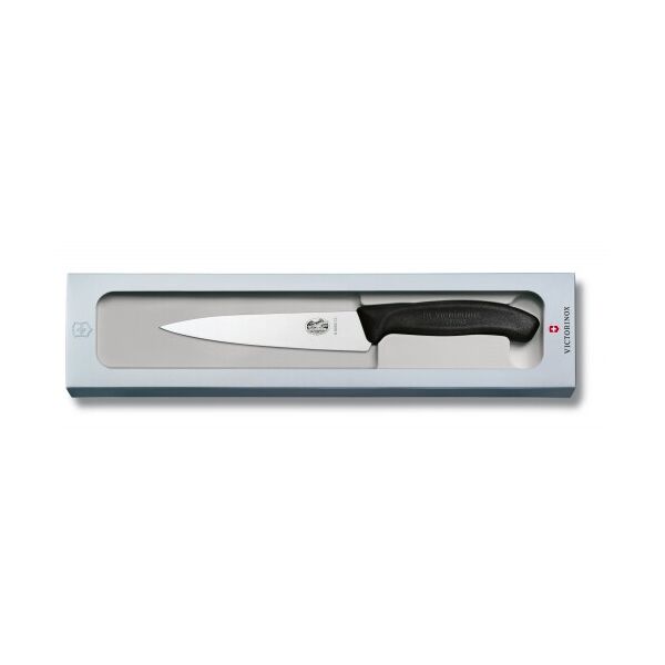 

Нож кухонный Victorinox 6.8003.12G