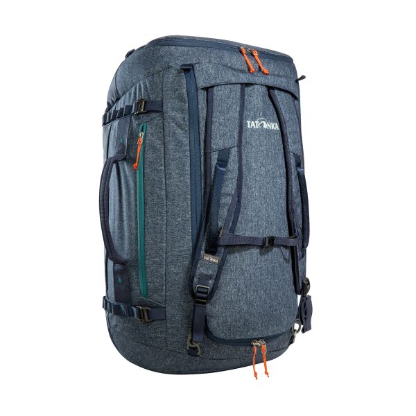 

Сумка Tatonka Duffle Bag 65 Синий