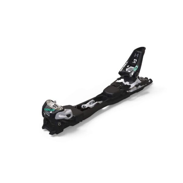 

Крепление для лыж Marker F10 Tour; S 265 - 325 100 Черный-Белый