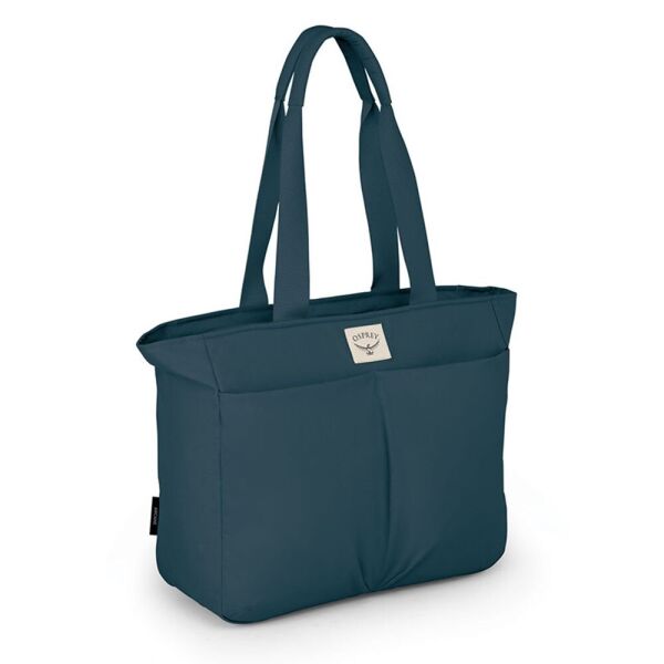 

Сумка Osprey Arcane Tote Bag Темно-Синий