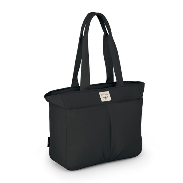 

Сумка Osprey Arcane Tote Bag Черный