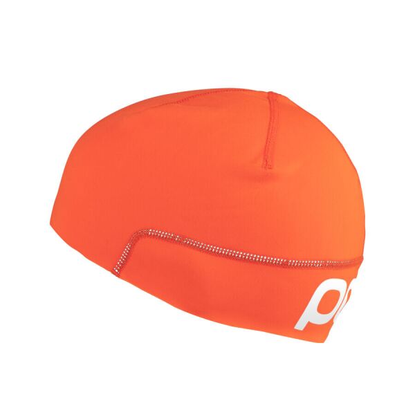 

Шапка POC AVIP Road Beanie Оранжевый