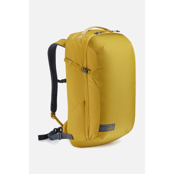 

Рюкзак Lowe Alpine Misfit 27 Желтый