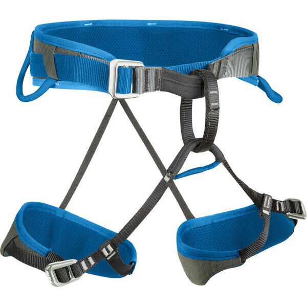 

Система Salewa Xplorer L/XL Синий