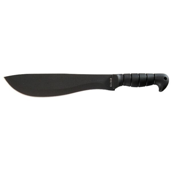 

Нож Ka-Bar Black Cutlass Machete