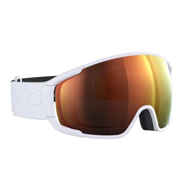 

Маска POC Zonula Clarity 2 Белый