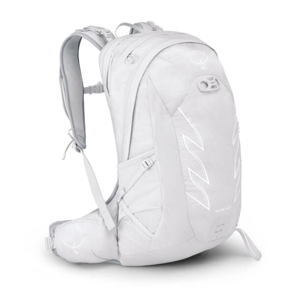

Рюкзак Osprey Talon Ghost 22 Белый