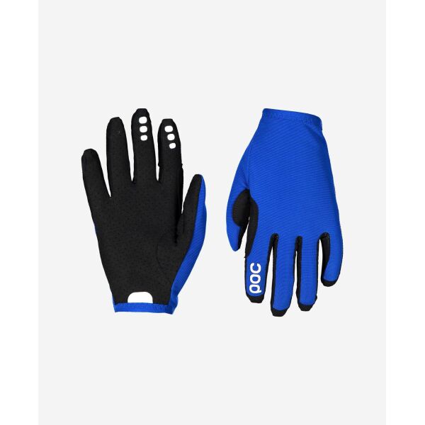 

Перчатки велосипедные Poc Resistance Enduro Glove L Темно-Синий
