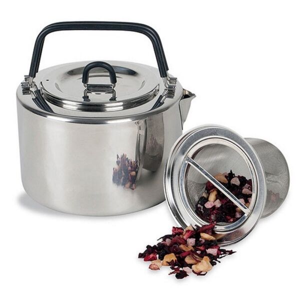 

Чайник Tatonka H2O Pot 1.5L