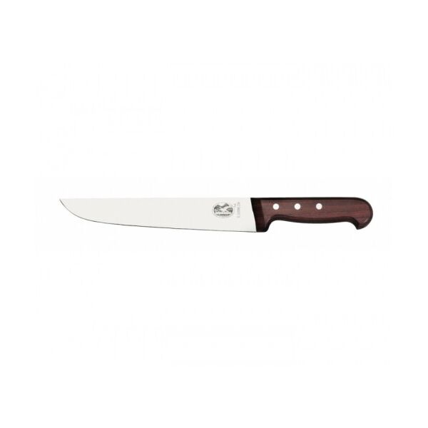 

Нож кухонный разделочный Victorinox Wood 28 см