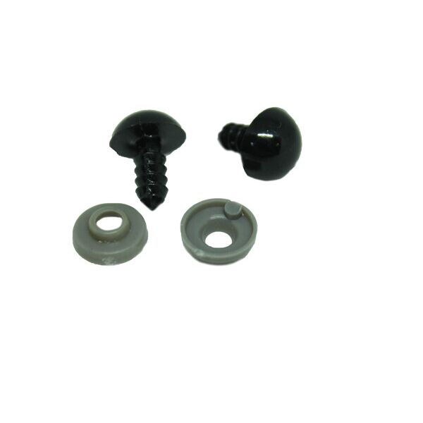 

Носики FabrikaOpta NIA для игрушек 16мм (20шт)