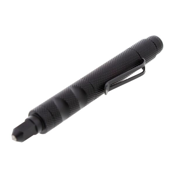 

Мультитул StatGear Bitzblade Черный