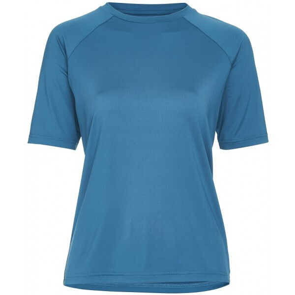 

Футболка POC Essential MTB Womens Tee M Синий